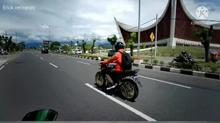 tangih di rantau lagu minang viral 