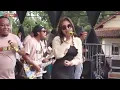 Download Lagu COROMU NINGGAL AKU  Dini Kurnia  ONE PRO Live Kaligesing  Jps Audio