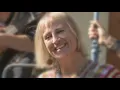 Eva Argentina -  Señora Chichera (Official video) - Abrazo a las Culturas