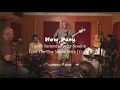 Love The One Youre With - New Pony Funk at LDB Studios