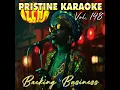 Flashing Lights (Karaoke Version Originally Performed by Eden Prince)