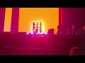 Kany García ft. @CarlaMorrison | Que vuelva