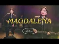 Magdalena - SoulCover Studio