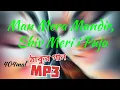 Download Lagu Man Mera Mandir, Shiv Meri i Puja MP3 song Hindi