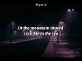 Download Lagu Stand By Me - Ben E. King (Boyce Avenue Acoustic Cover Lyrics)
