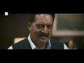 Drishyam: The Conclusion | Official Trailer | Ajay Devgn, Tabu, Jaideep | Abhishek Pathak | 2 Oct