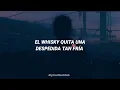 Triston Marez | Where the Neon Lies | Sub. Español