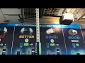 New chamberlain garage door openers I filmed them in my second local store Menards