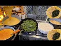 Download Lagu اليوم حبيت أدلل عائلتي،عملت سبانغ و كيك🥧