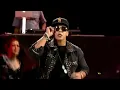 Daddy Yankee - Limbo @ Festival De Viña Del Mar (2013 FULL HD)