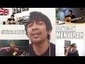 Download Lagu Jangan Menyerah by D'MASIV #DiRumahAja