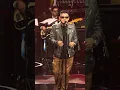Download Lagu Azlan \u0026 The Typewriter - Jangan Khianati Aku || Konsert Suara 34  #Konsert #AzlanTheTypewriter