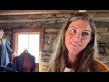 Inside an 1800s General Store Hidden Appalachian Gems