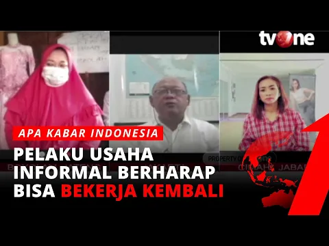 Perias Pengantin: Kapan Pelaku Seni Seperti Saya Bisa Bekerja Lagi?