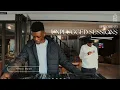 Download Lagu Tonic Blue | Unplugged Sessions | Production Mix Ep 03 (Mansion Edition)