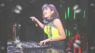 kehadiranmu remix funkot 2020