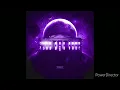 Eric Bellinger - Weak All Week ~~Slowed
