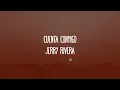 Cuenta conmigo - Jerry Rivera (Letra/Lyrics)