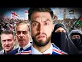 Download Lagu Why You are Being LIED to About Immigration