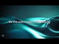 Lykke Li - I Follow Rivers (The Magician Remix) | Låttext/Lyrics
