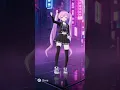 Download Lagu MMD R18