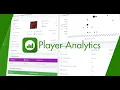 Player Analytics 5 Release Trailer