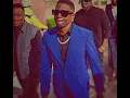 Boosie Badazz - Ready To Set It Off