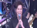Mr., 鄧建明, 雷有輝 - 《Medley: 紅色跑車 + Crystal + 每一句說話》(Live)