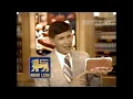1988 Food Lion Commercial Ground Beef Comparison