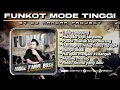 Download Lagu Dj Nandar - FUNKOT YANG KALIAN CARI - REMIX MODE TINGGI || Best Funkot Terpopuler Untuk Tahun Baru