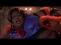 Deuce Bigalow Male Whore with a Fat Black Girl
