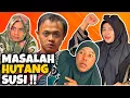 Download Lagu PAK RT BIKIN PANIK SATU KAMPUNG !!!