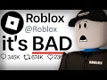 Download Lagu Roblox Is Getting SUED AGAIN..