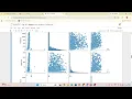 Day 10 - Seaborn Complete Tutorial Advanced Data Visualization in Python for Data Science AI