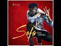 Sofa - Kizz Daniel