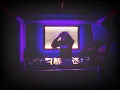 [Skrillex, Hamdi, TAICHI x HARDWELL & AFROJACK - PUSH IT (BLAD3Z Remix)]
