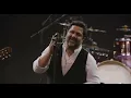 Elefante - Así Es La Vida  (Live Session 2023)