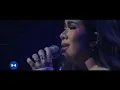 Angeline Quinto - Sana Maulit Muli (Live Performance at the Wish Date Concert) | KDR Music House