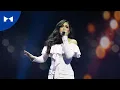 Download Lagu Angeline Quinto - Sana Maulit Muli (Live Performance at the Wish Date Concert) | KDR Music House