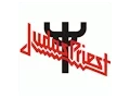 Judas Priest - Freewheel Burning (Lyrics on screen)