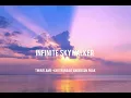 Twin Flame - KAYTRANADA, Anderson .Paak