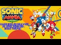 Download Lagu Sonic Mania Plus OST - Hard Boiled Heavies (Hi-Spec Robo Go!) ~ Boss Theme