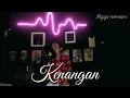 Download Lagu Kenangan - Close to breathe || cover Rizqi novian