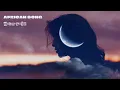 Download Lagu \