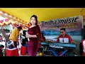 Download Lagu Bukang Hati Batu _ Versi music Electone _ Cover : Asrha _ Music by : Yewan .
