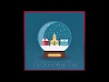 [Official Audio] 현욱 (HYUNWOOK) - It's Christmas Day (feat.이은서, 이민서)