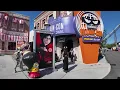 NEW Minions Attraction FULL RIDE POV | Villain-Con Minion Blast at Universal Studios Japan!