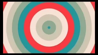 كروما  انتقالات موشن جرافيك  جاهزه للاستخدام   دندنها