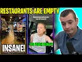 Download Lagu Why Restaurants are EMPTY \u0026 OVERPRICED in 2025