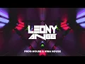 Download Lagu DJ LEONY ANGG VOL.194 (2023)